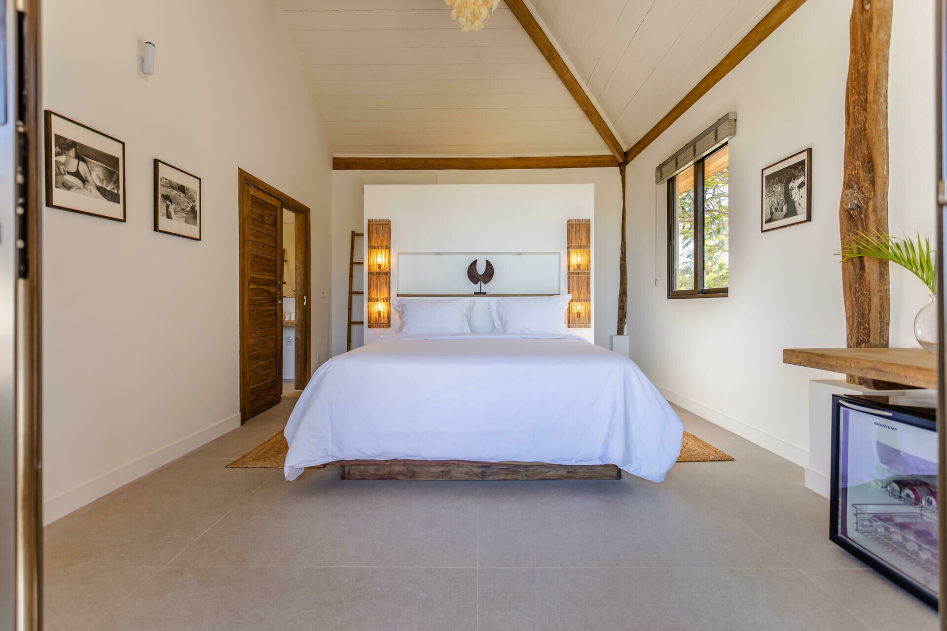 Villa Florens   Quarto Superior 01 e 02 -  Foto Thiago Faquineli-1